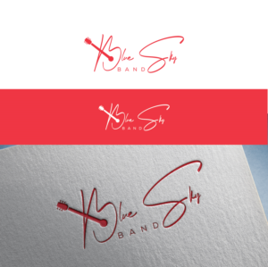 Logo Design by S.H Designs for this project | Design: #28273305