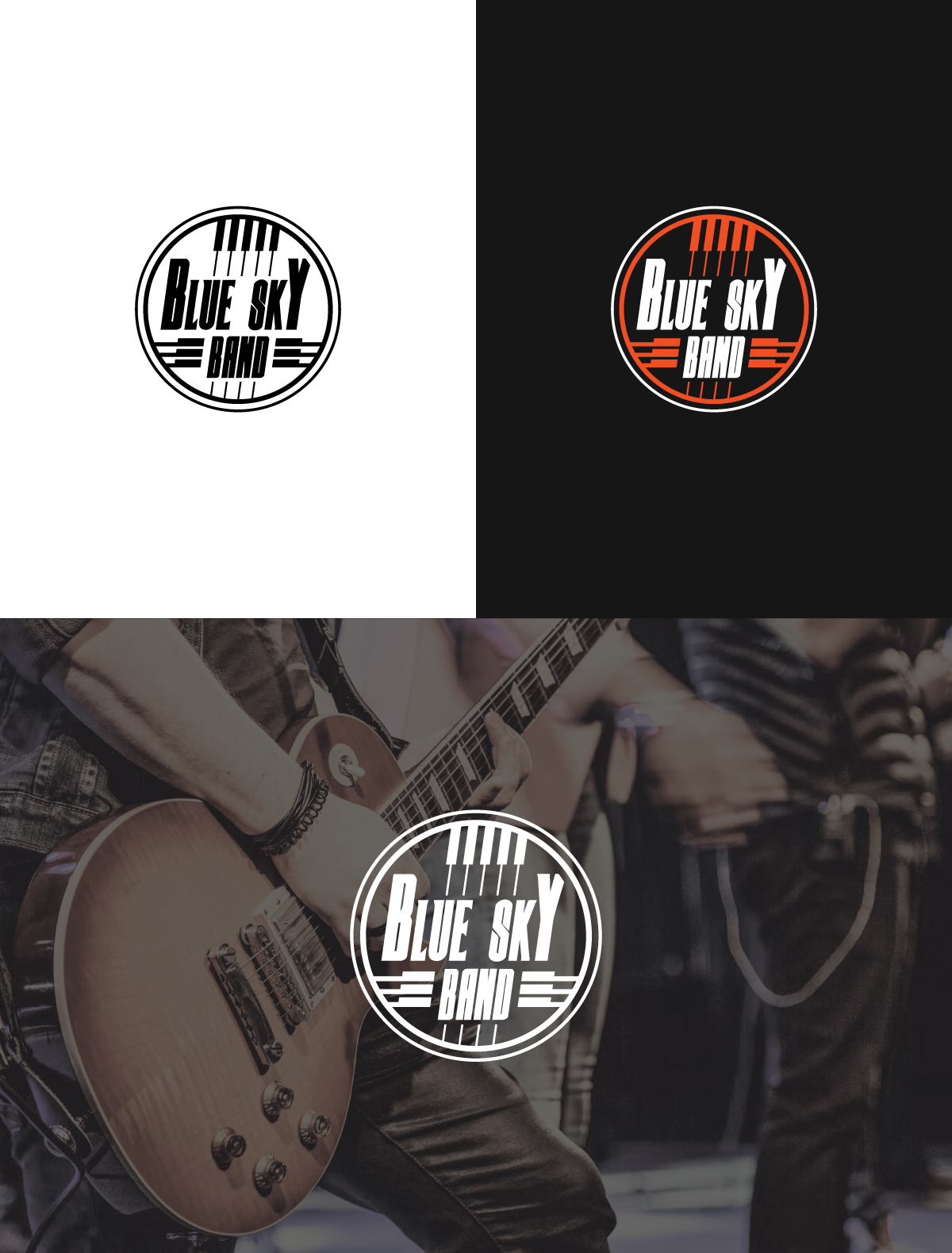 Design de Logo par nicia cita pour ce projet | Design #28273603