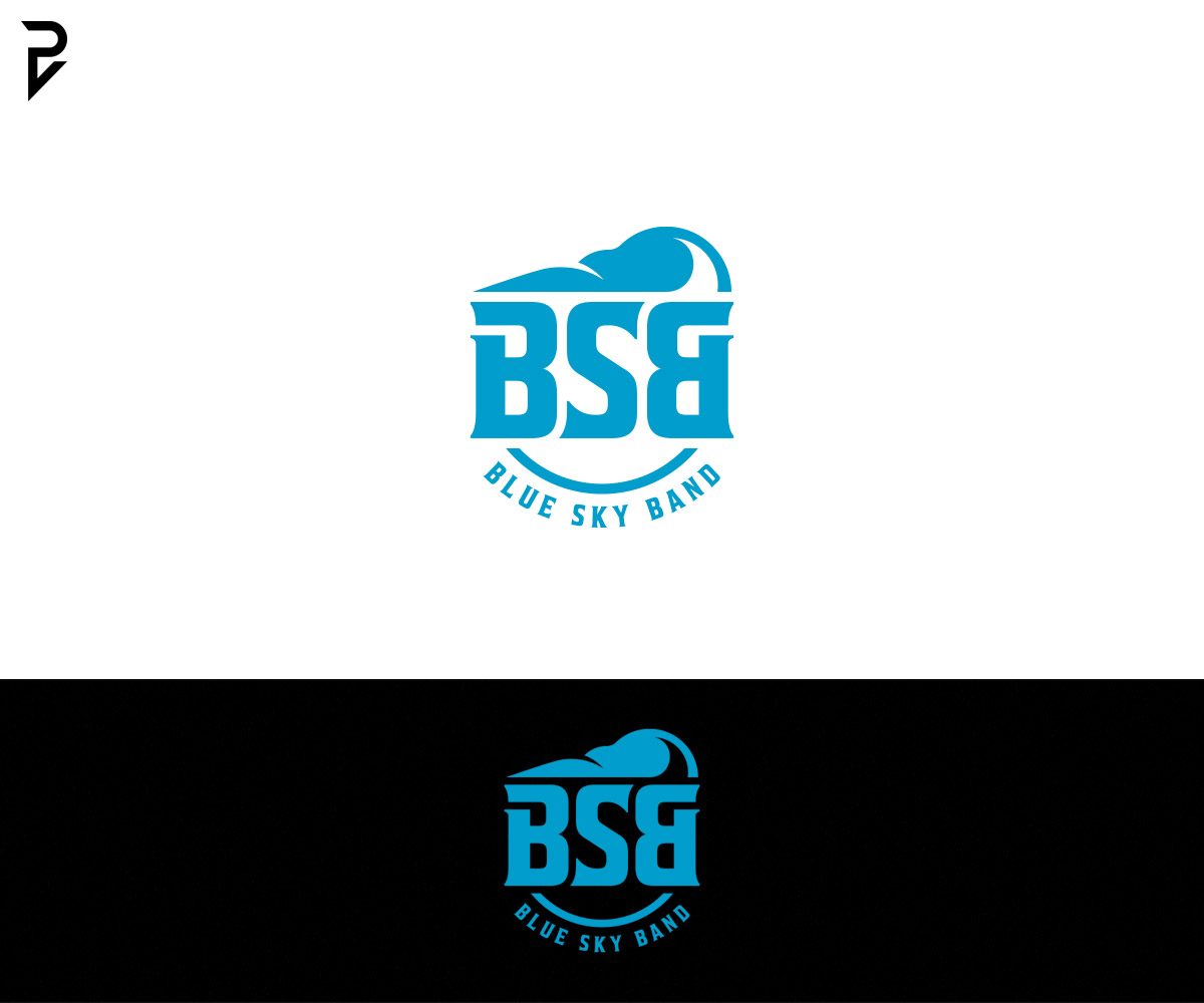 Logo Design by poisonvectors for this project | Design #28274884