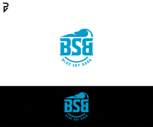 Logo Design by poisonvectors for this project | Design: #28274884