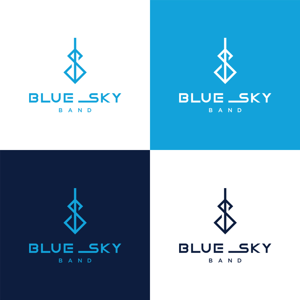 Diseño de Logo por P6 para este proyecto | Diseño #28276284