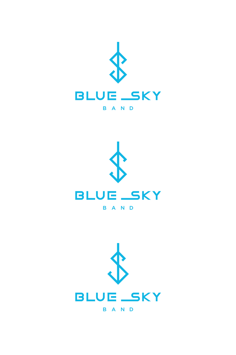 Logo Design by P6 for this project | Design #28281509