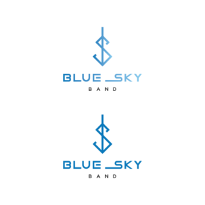 Logo Design by P6 for this project | Design: #28288044