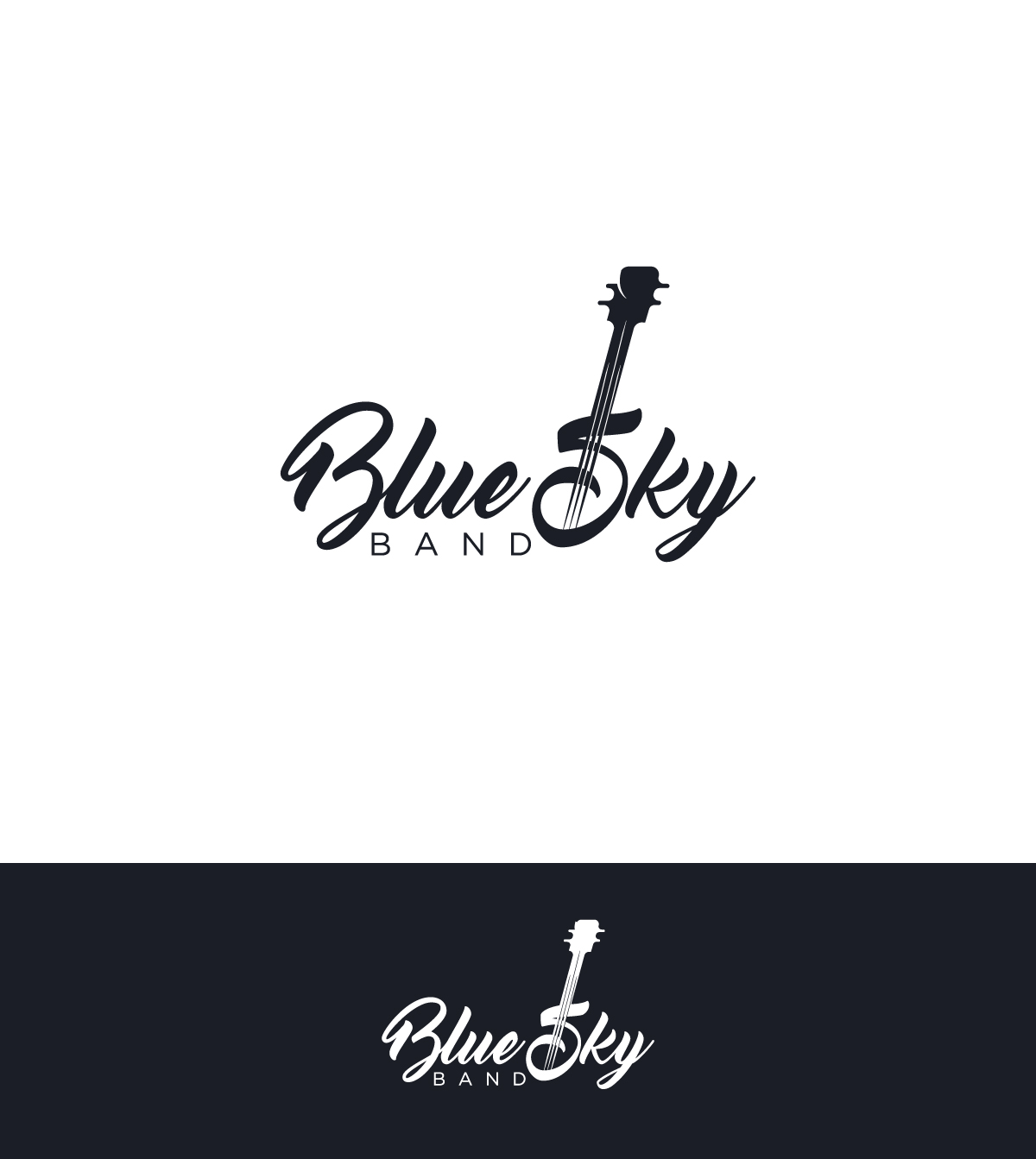 Logo Design by ecorokerz for this project | Design #28273036