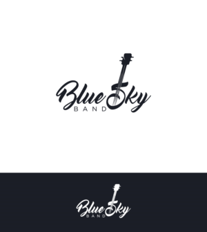 Logo Design by ecorokerz for this project | Design: #28273036