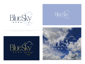 Logo Design by JTdsign for this project | Design: #28275574