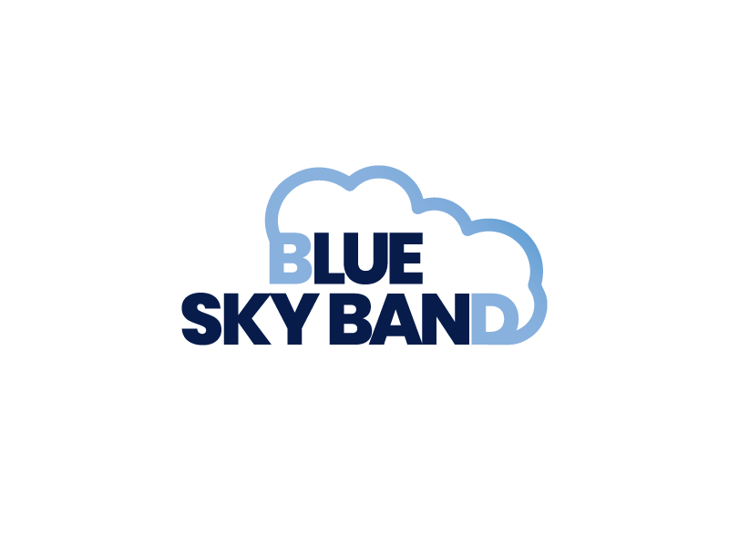 Logo Design by REBECCA7779 for this project | Design #28273119
