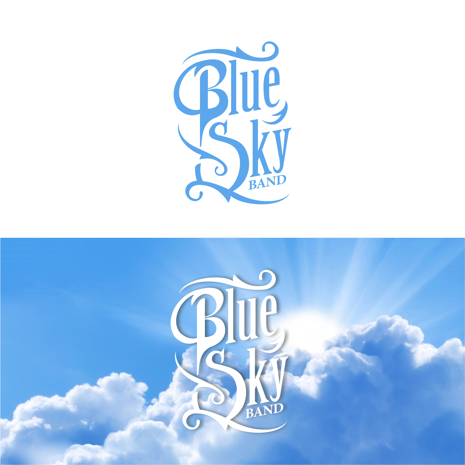 Logo Design by ThiagoB for this project | Design #28274221