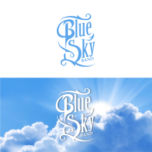 Logo Design by ThiagoB for this project | Design: #28274221