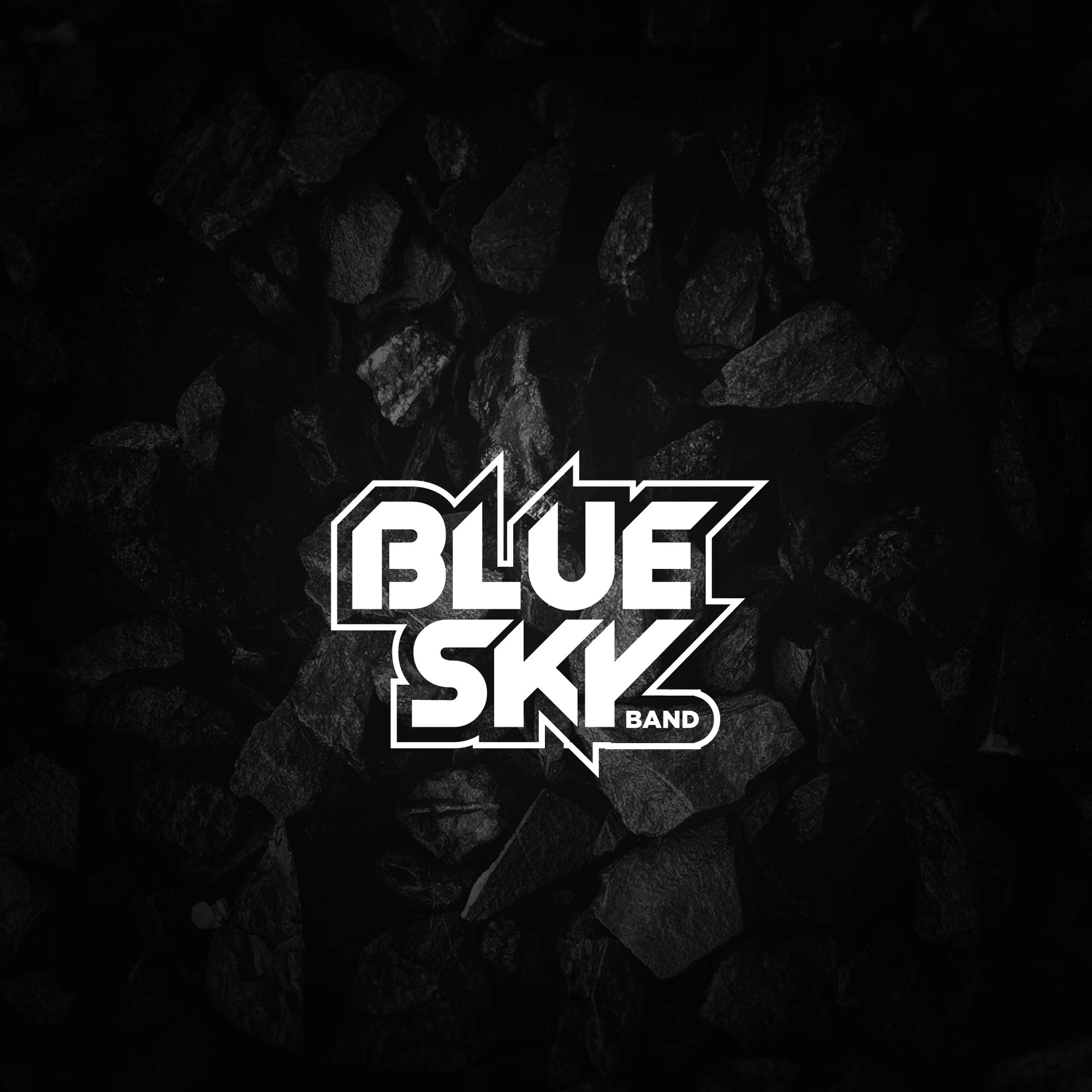 Logo Design by kaushal 05 for this project | Design #28273068
