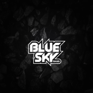 Diseño de Logo por kaushal 05 para este proyecto | Diseño #28273068