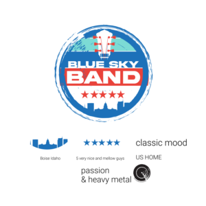 Logo Design by Murad Nofal for this project | Design: #28275012