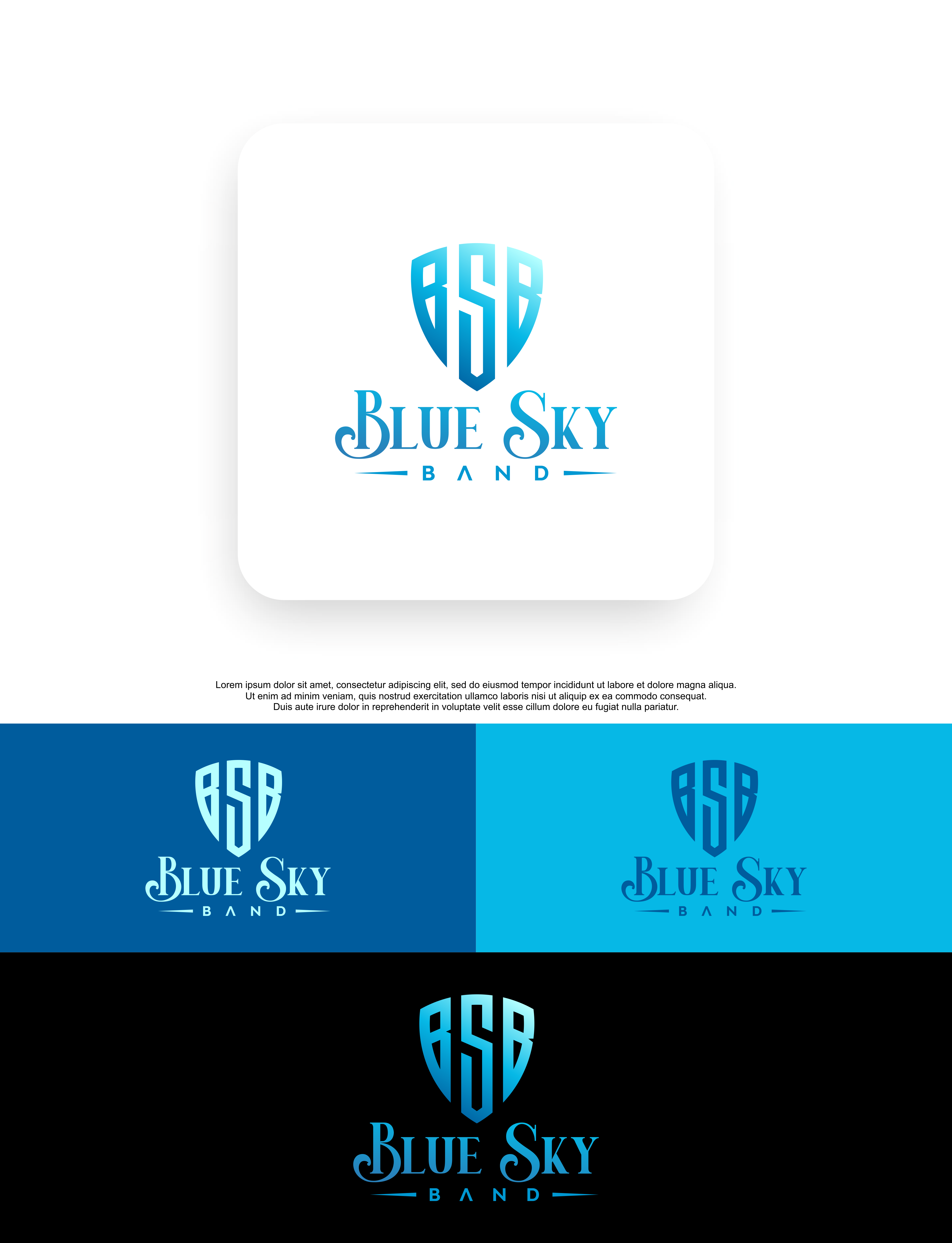 Diseño de Logo por QILLASOFT-Design para este proyecto | Diseño #28274879