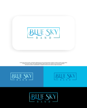 Logo Design by QILLASOFT-Design for this project | Design: #28274883