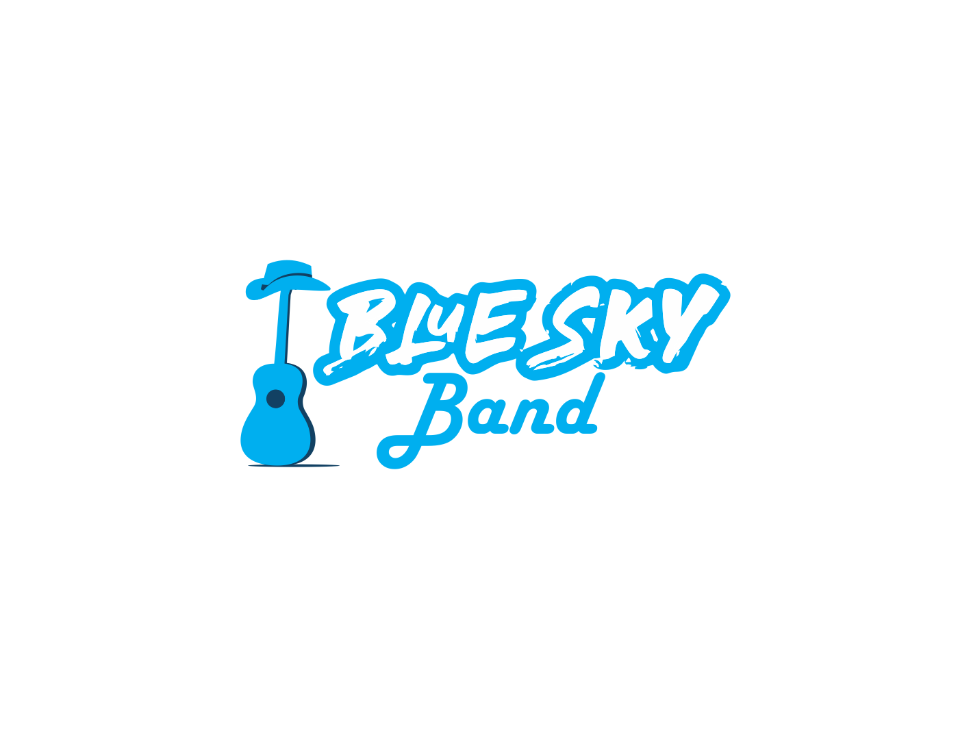 Diseño de Logo por BNdesigner para este proyecto | Diseño #28274703