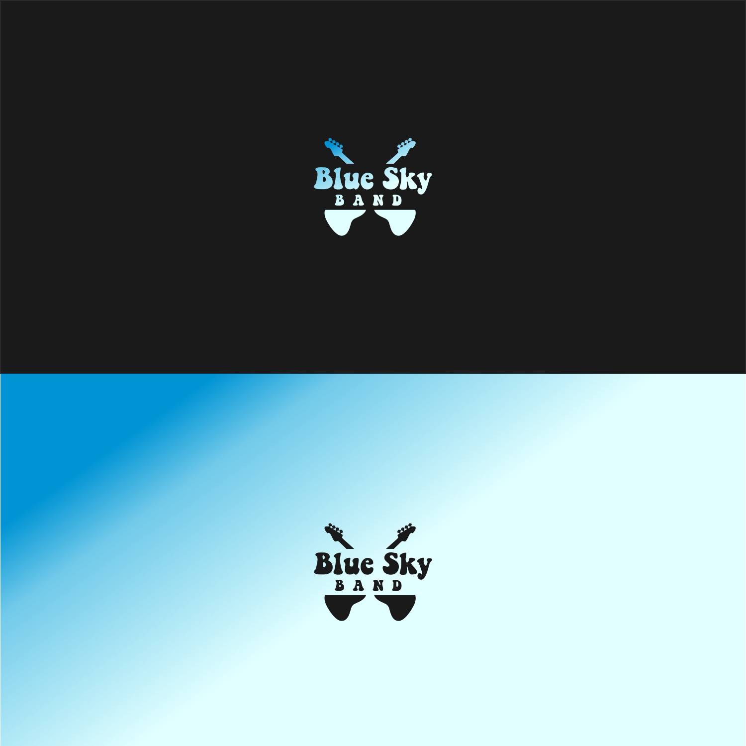 Logo Design by A10 for this project | Design #28272610