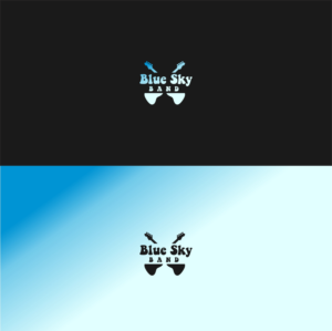 Diseño de Logo por ARTUGA para este proyecto | Diseño #28272610