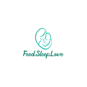 Logo Design by Ahmed-Salah
