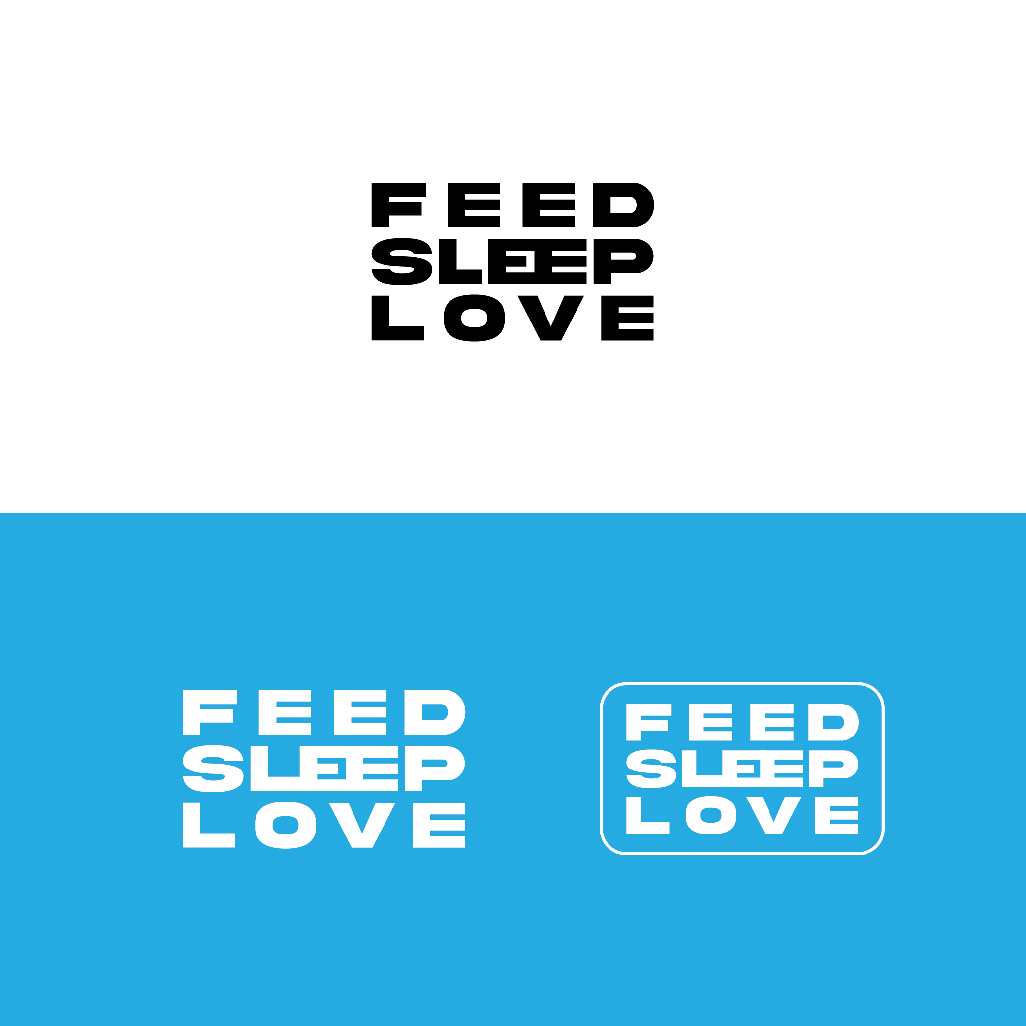 Logo Design by PohoR14 for this project | Design #28303776