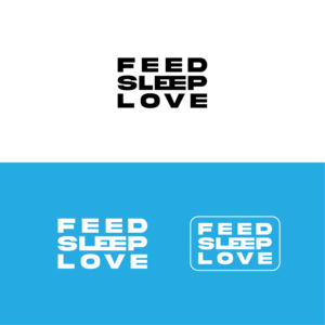 Logo Design by PohoR14