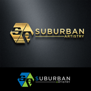 Logo Design by 24ksunny for this project | Design: #28274848