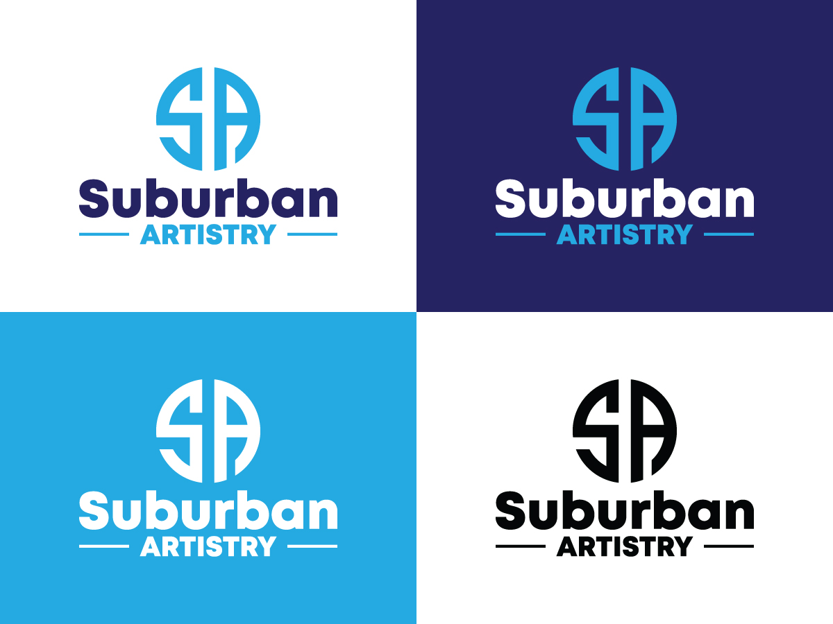 Logo Design by Gexeco for this project | Design #28274699