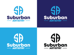 Logo Design by Gexeco for this project | Design: #28274699