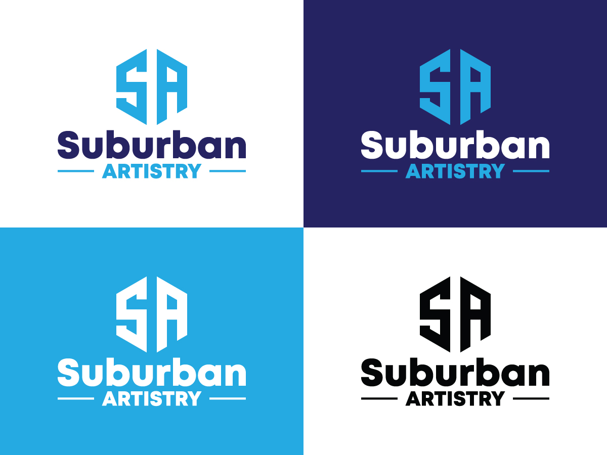 Logo Design by Gexeco for this project | Design #28274700