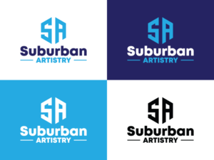 Logo Design by Gexeco for this project | Design: #28274700