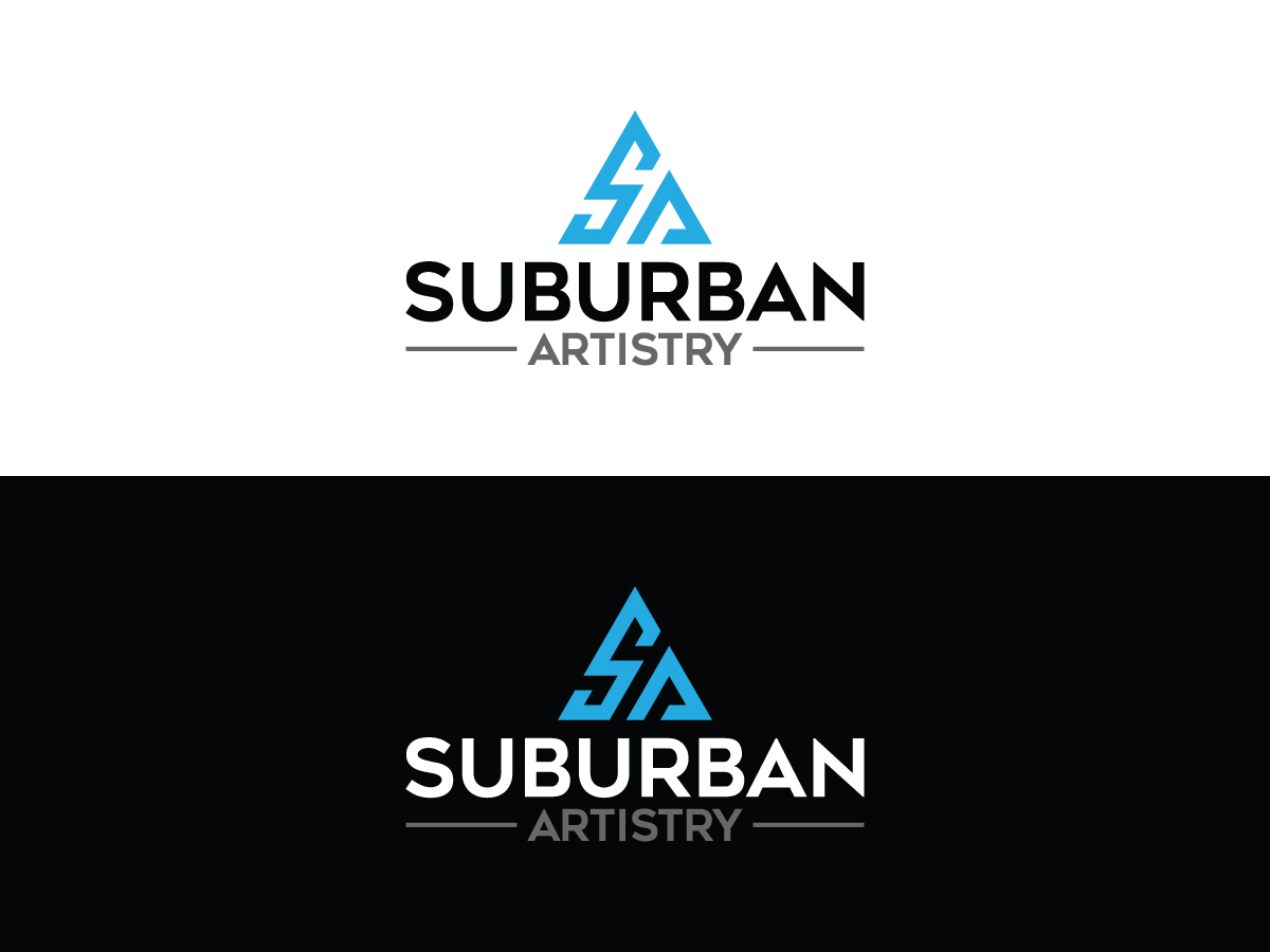 Logo Design by 439 Creations for this project | Design #28274694