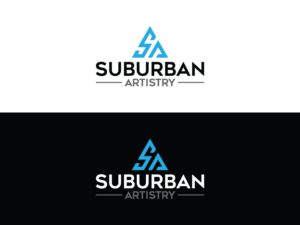 Logo Design by 439 Creations for this project | Design: #28274694