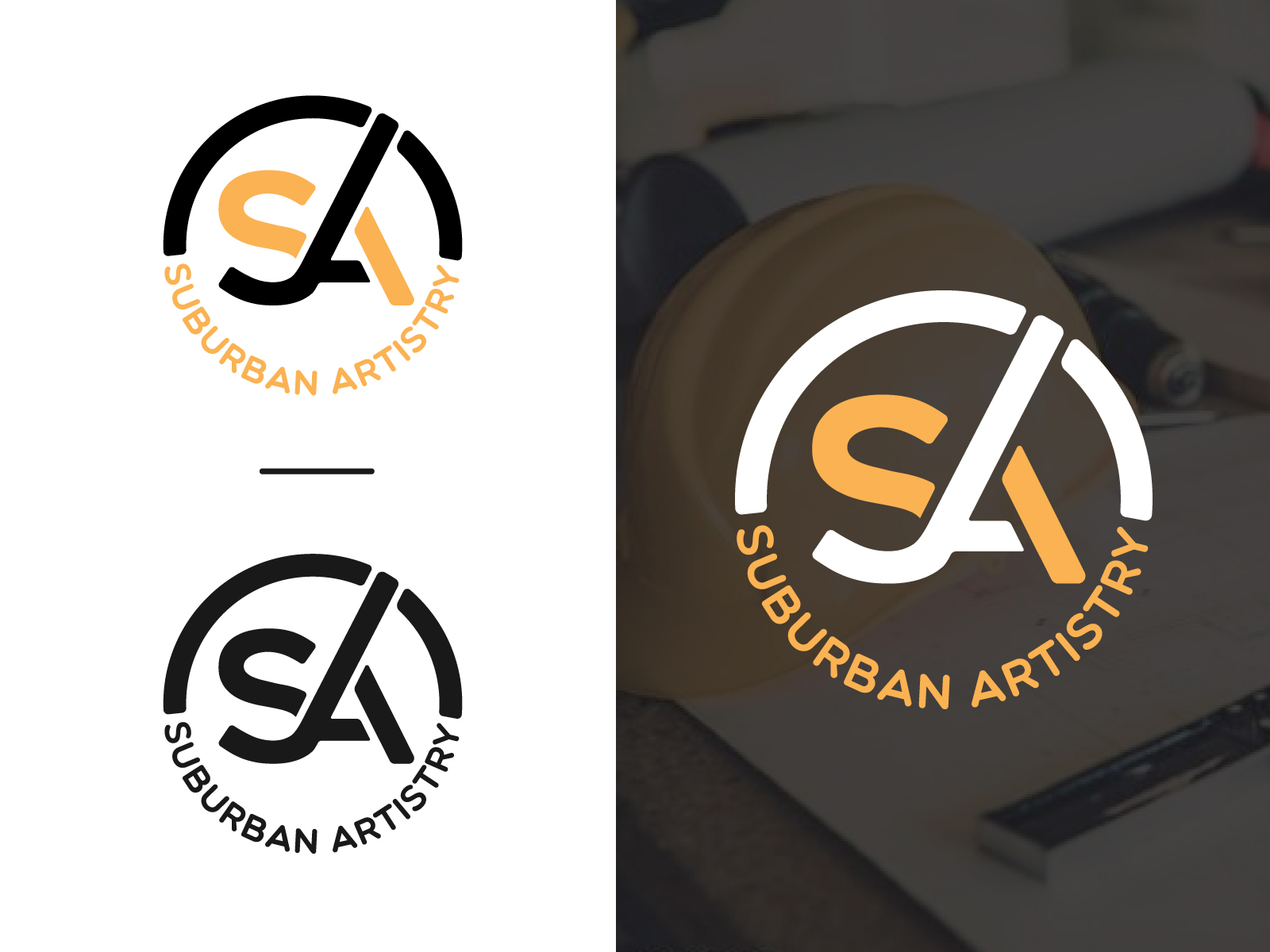 Logo Design by Md Sakhawat Hosssain for this project | Design #28307178
