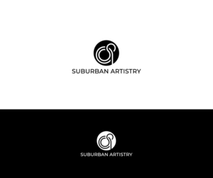 Logo Design by Lilie for this project | Design: #28275514
