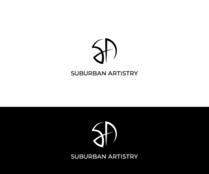 Logo Design by Lilie for this project | Design: #28278111