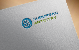 Logo Design by Rayuzon for this project | Design: #28273816