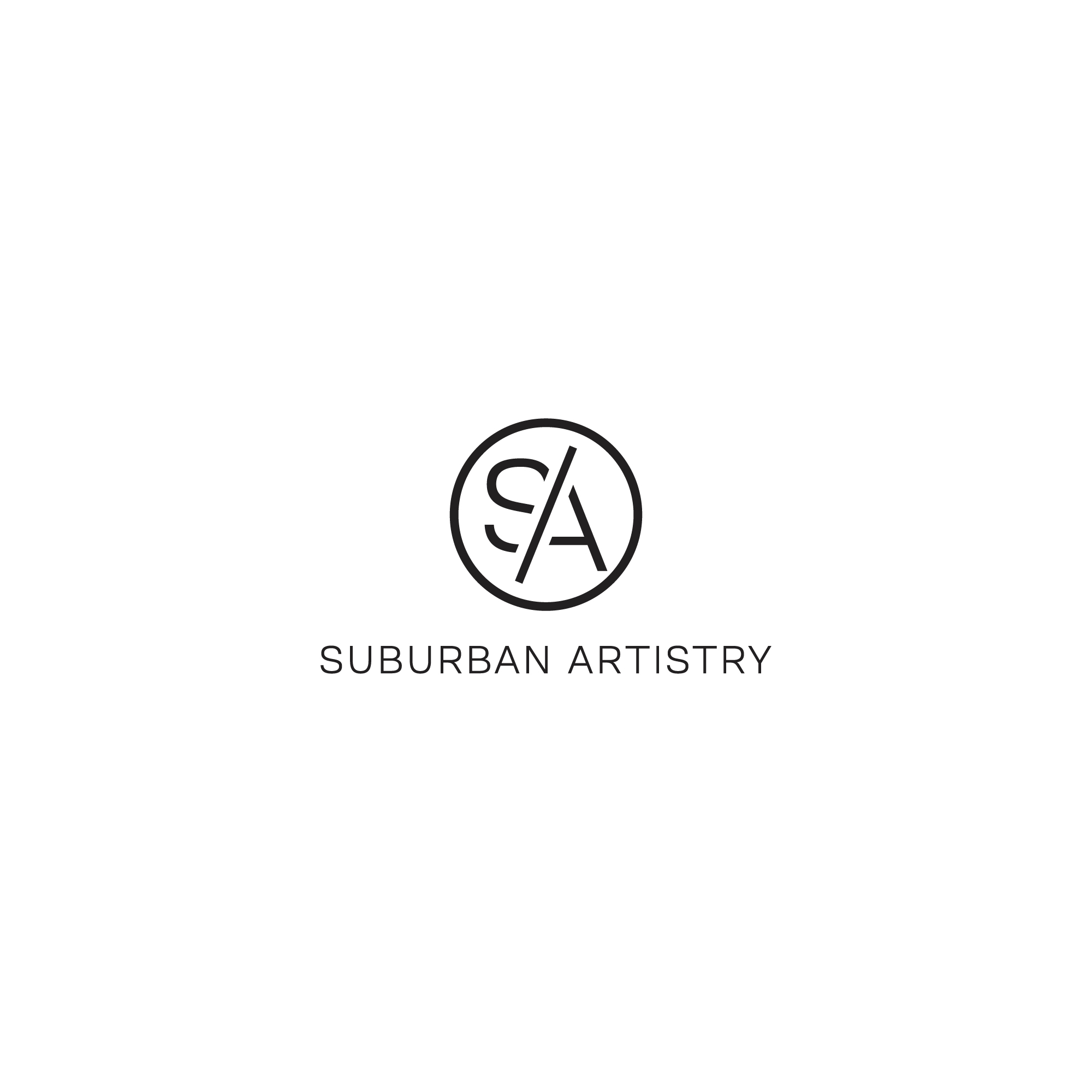 Logo Design by Peroni for this project | Design #28298860