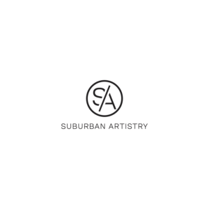 Logo Design by Peroni for this project | Design: #28298860