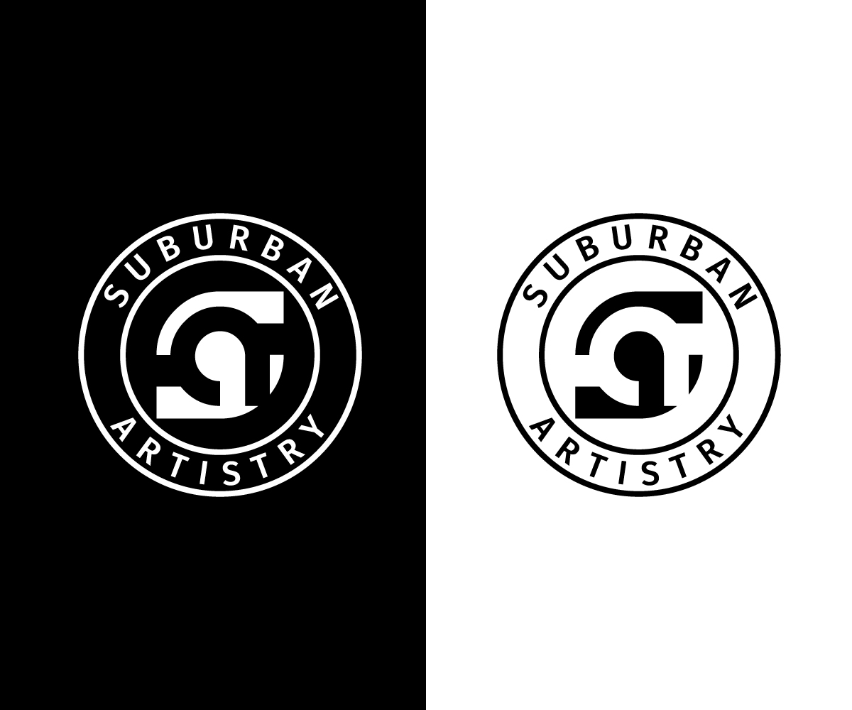 Logo Design by Kavth for this project | Design #28302676
