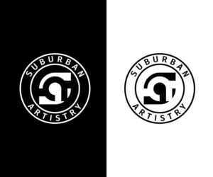 Logo Design by Kavth for this project | Design: #28302676