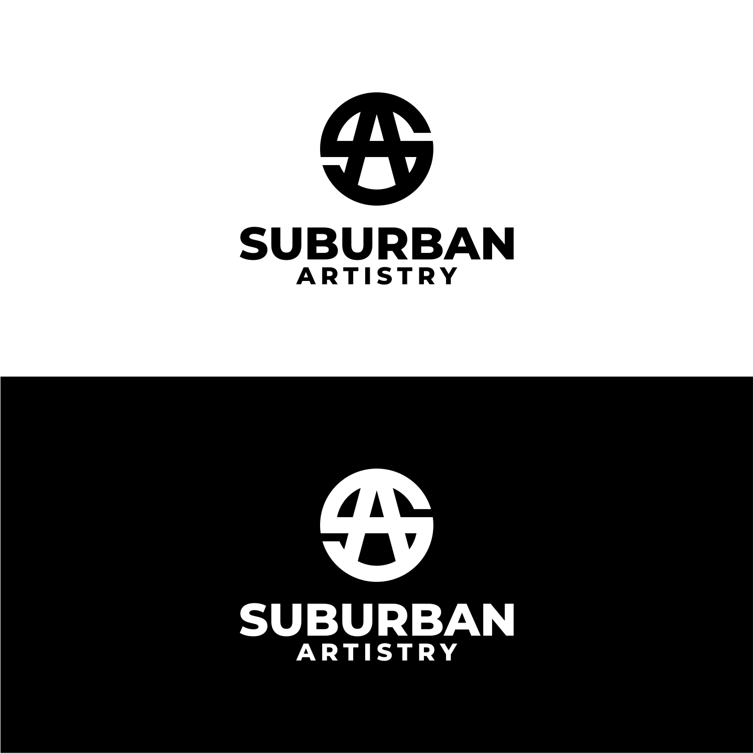 Design de Logo par dimasyogapratama pour ce projet | Design #28285474