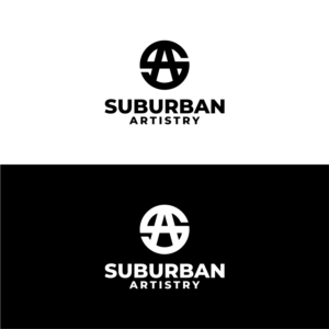 Logo Design by dimasyogapratama