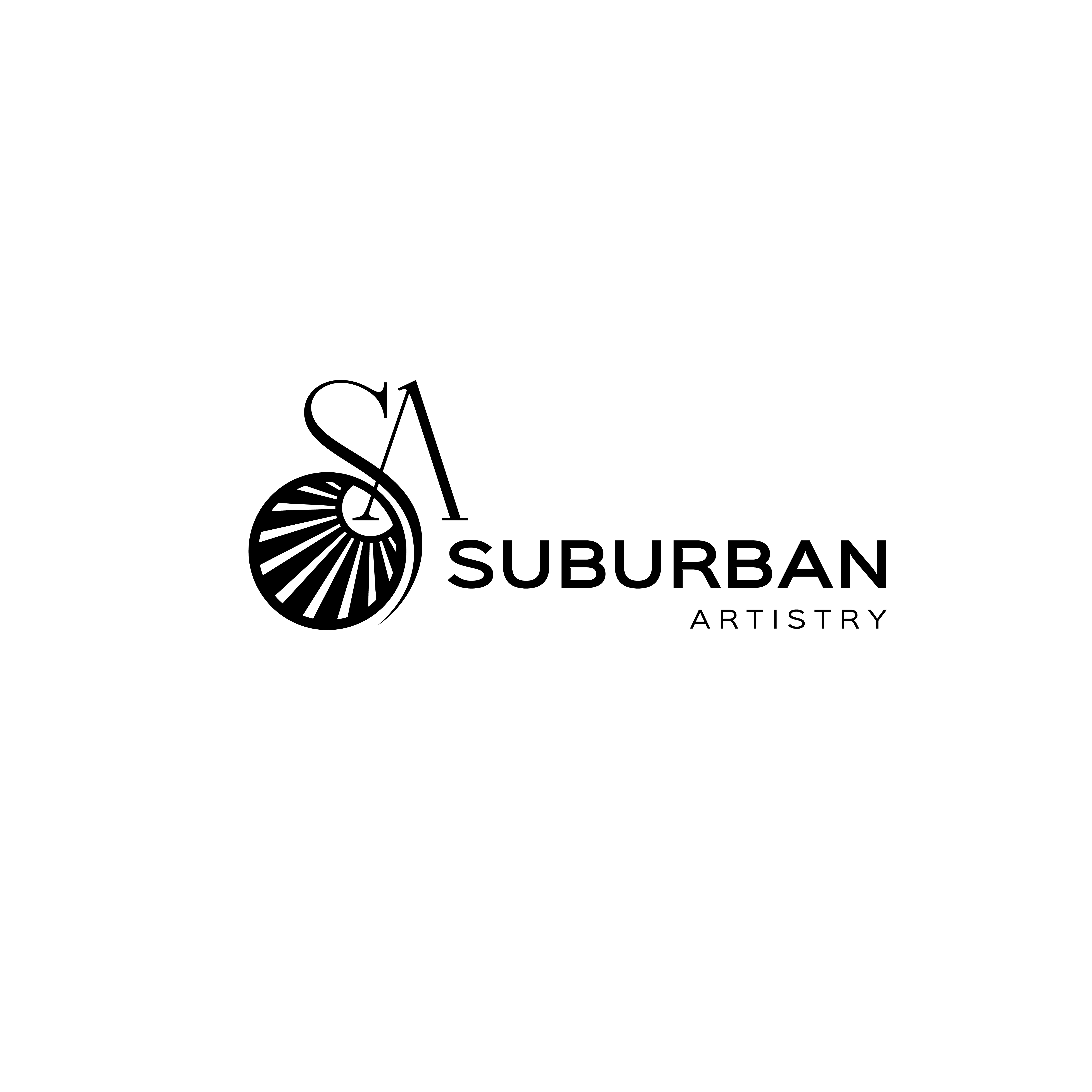 Logo Design by MMYOUSUF for this project | Design #28288127
