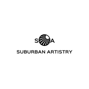 Logo Design by MMYOUSUF for this project | Design: #28288128
