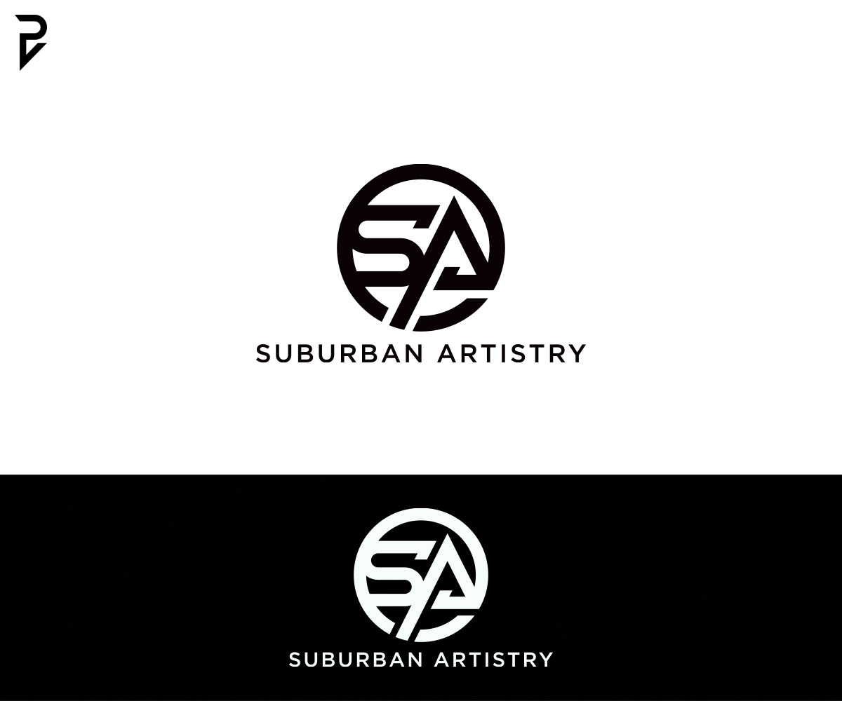 Logo Design by poisonvectors for this project | Design #28275483