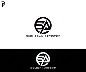 Logo Design by poisonvectors for this project | Design: #28275483