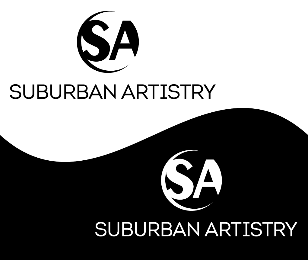Logo Design by Pv_999 for this project | Design #28306828