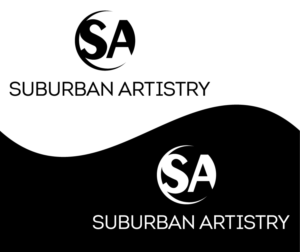 Logo Design by Pv_999 for this project | Design: #28306828