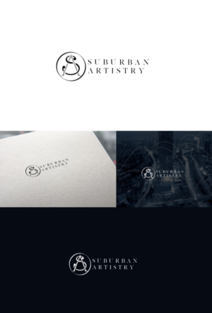 Logo Design by Th3o for this project | Design: #28273104