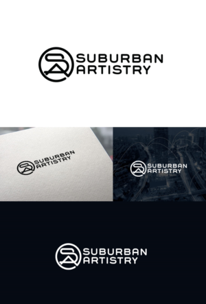Logo Design by Th3o for this project | Design: #28273105