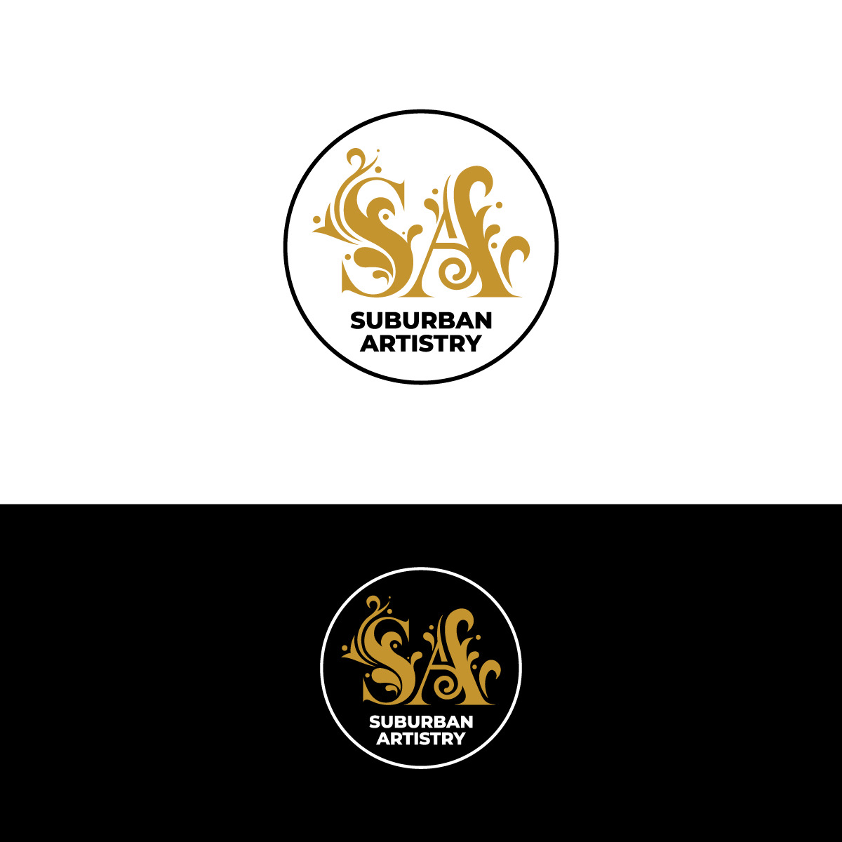 Logo Design by brand maker for this project | Design #28275531